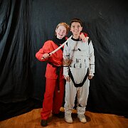 Kinderkarneval2025_16-34-32