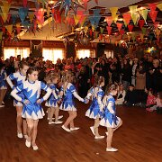 Kinderkarneval2025_16-52-41