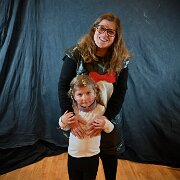 Kinderkarneval2025_17-15-03