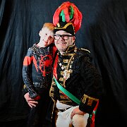 Kinderkarneval2025_17-25-19