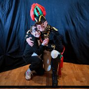 Kinderkarneval2025_17-25-37