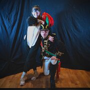 Kinderkarneval2025_17-25-49