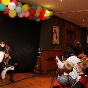 Kinderkarneval2025_17-29-37