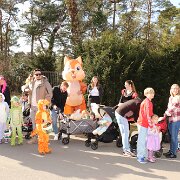 Kinderkarneval2025_14-26-04