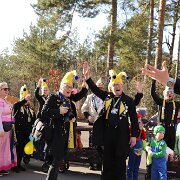 Kinderkarneval2025_14-26-25