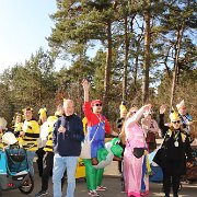 Kinderkarneval2025_14-26-28