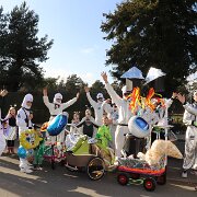 Kinderkarneval2025_14-27-44