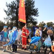 Kinderkarneval2025_14-27-51