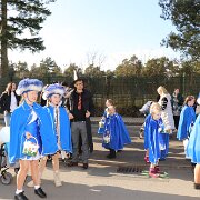 Kinderkarneval2025_14-28-04