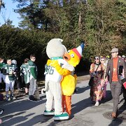 2026-Kinderkarneval010