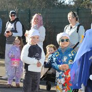 2026-Kinderkarneval015