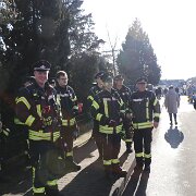 2026-Kinderkarneval016