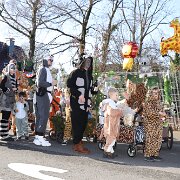 2026-Kinderkarneval018
