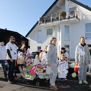 2026-Kinderkarneval019