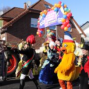 2026-Kinderkarneval020