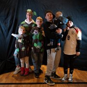 Kinderkarneval2025_13-46-25
