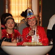 Kinderkarneval2025_16-53-07