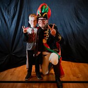Kinderkarneval2025_17-26-18
