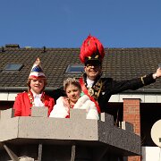 Kinderkarneval2025_13-14-07