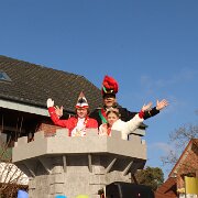 Kinderkarneval2025_13-14-18