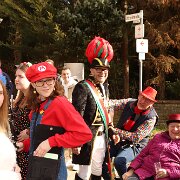 Kinderkarneval2025_13-15-19