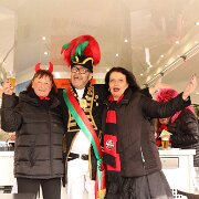 Kinderkarneval2025_13-29-01
