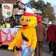 Kinderkarneval2025_13-43-11