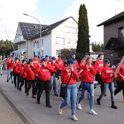 Kinderkarneval2025_13-45-56