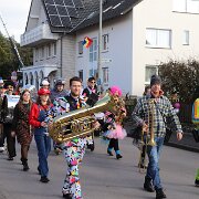 Kinderkarneval2025_13-46-03