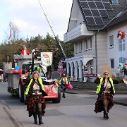 Kinderkarneval2025_13-46-24
