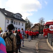 Kinderkarneval2025_13-47-53