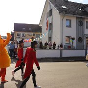 Kinderkarneval2025_13-48-06