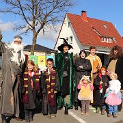 Kinderkarneval2025_14-02-47
