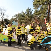 Kinderkarneval2025_14-26-30