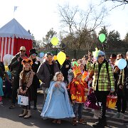 Kinderkarneval2025_14-28-30