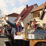 Kinderkarneval2025_14-36-04