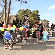 Kinderkarneval2025_15-18-56